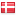 lappeenranta.fi server is located in Denmark